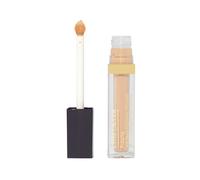 2.5C Light Medium 6ml