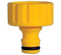 2.5cm Tuyau Extérieur Robinet Connecteur - 2158P9000