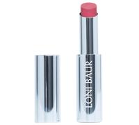 2.5g LONI BAUR Lip 24 Tulip Berry