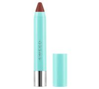 2.5g Sweed Le Lipstick