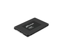 Lenovo Disque SSD 4XB7A82290 960 Go 2,5 pouces Série ATA III 3D TLC NAND