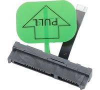 2.5in for SATA HDD Hard Drive Cable,Hard Drive Cable Connector,Hard Drive Cable,For SATA Hard Drive Connector Cable,Hard Drive Cable for HP ProDesk,Hard Drive Cable for G2 600 400