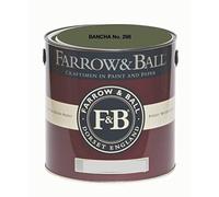 2.5L Estate Emulsion Bancha No.298