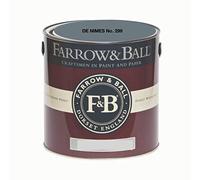 2.5L Estate Emulsion De Nimes No.299