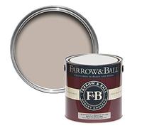 2.5L Estate Emulsion Elephant's Breath No.229