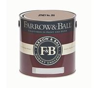 2.5L Estate Emulsion Jitney No.293