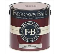 2.5L Estate Emulsion Peignoir No.286