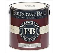 2.5L Estate Emulsion Wevet No.273