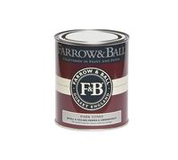 2.5L Wall & Ceiling Primer & U/C Dark Tones