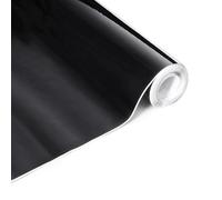 2.5M Universal Spoiler avant spoiler, voiture de véhicule de fibre de carbone de spoiler de lèvre avant auto-adhésive de Lypusso