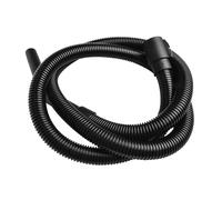 2.5M Vacuum Cleaner Accessories Replacement Hose,Compatible For Karcher NT Series