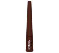 2.5ml ANNEMARIE BÖRLIND Liquid Eyeliner Matt Earthline