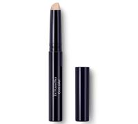 2.5ml Dr. Hauschka Concealer