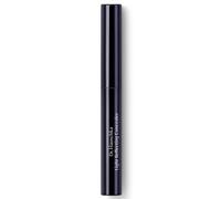 2.5ml Dr. Hauschka Light Reflecting Concealer