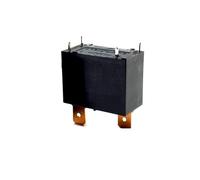 2-5PCS/Lot CHF-V-S-112DA2 12V 20A 4pin high Power Relay(2PCS CHF-V-S-112DA2) Controls Relays