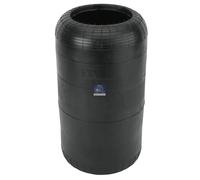 DT Spare Parts 2.61026 Soufflet à air, suspension pneumatique