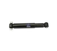 DT Spare Parts 2.61102 Amortisseur