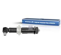 DT Spare Parts 2.61279 Amortisseur