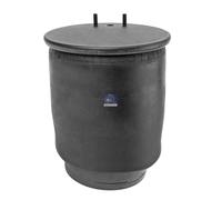 2.62062 Air Avec Stahlkolben Convient pour Volvo 1076411 3173270 20554768