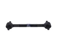 2.62188 Entretoise Axe Convient pour Volvo 20816966 21477180 24426044 70321086