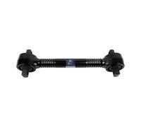 2.62196 Entretoise Axe Convient pour Volvo 21461309 70371272
