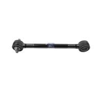 2.62206 Entretoise Axe Convient pour Volvo 1135427