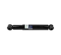 DT Spare Parts 2.62237 Amortisseur