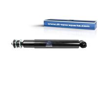 DT Spare Parts 2.62242 Amortisseur