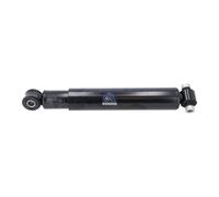 DT Spare Parts 2.62278 Amortisseur