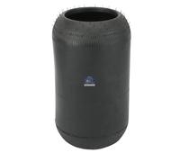 DT Spare Parts 2.62435 Soufflet à air, suspension pneumatique