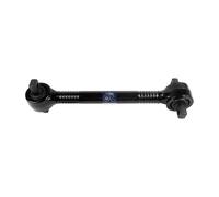 2.62621 Entretoise Axe Convient pour Volvo 9955949 24426046