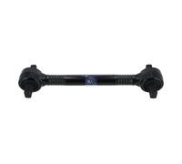 2.62629 Entretoise Axe Convient pour Volvo