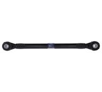 2.62636 Entretoise Axe Convient pour Volvo 1071674