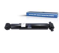 DT Spare Parts 2.62672 Amortisseur