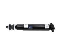 DT Spare Parts 2.62682 Amortisseur, suspension de la cabine