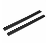 [2.633-005.0] KÄRCHER Levre en caoutchouc pour WV 28 cm
