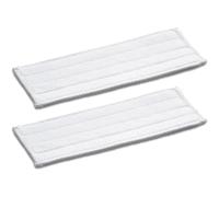 [2.633-132.0] KÄRCHER Bonnette de nettoyage pour KV 4 (2 pièces)