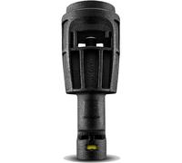 [2.643-950.0] KÄRCHER Adaptateur poignée 2.643-950.0