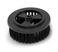 [2.644-291.0] Kärcher Tête De Brosse Maison Et Jardin Pour WB 130