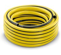 2.645-138.0 Tuyau PrimoFlex 1/2"" Noir/Jaune,20 m