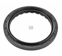 DT Spare Parts 2.65043 Bague d'étanchéité, moyeu de roue