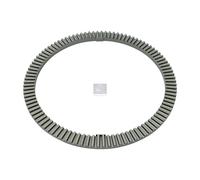 2.65149 Anneau Capteur ABS Convient pour Renault, Volvo 1077558 20424109