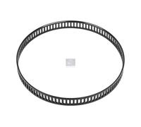 2.65176 Anneau Capteur ABS Convient pour Renault, Volvo 1075889 22001300