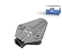 2.65255 Support Vitesse Convient pour Renault, Volvo 20726986 7420726986