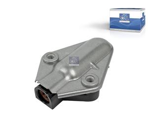 2.65255 Support Vitesse Convient pour Renault, Volvo 20726986 7420726986