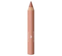 2.69g Dr. Hauschka Rouge à lèvres édition limitée