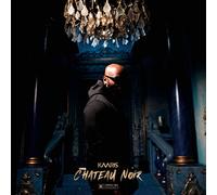2.7.0 – Château Noir – CD