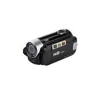 2,7 pouces TFT LCD HD 1080P 16MP 16X Caméscope Zoom numérique DV caméra vidéo wedazano111