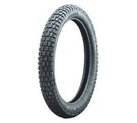 Heidenau K 46 46m Off-road Tire Argenté 3.00 / 16