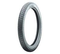 Heidenau K 35 46p Custom Tire Argenté 2.75 / R16